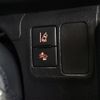 toyota probox-van 2020 CFJ1562724 image 24