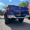 toyota hilux-sports-pick-up 2002 CFJ1641161 image 58
