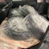 daihatsu move 2014 -DAIHATSU 【横浜 580ﾕ5509】--Move DBA-LA100S--LA100S-1103130---DAIHATSU 【横浜 580ﾕ5509】--Move DBA-LA100S--LA100S-1103130- image 8