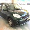toyota passo 2016 -TOYOTA--Passo M700A-0005965---TOYOTA--Passo M700A-0005965- image 4
