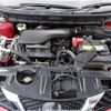 nissan x-trail 2014 N2025020302F-24 image 12