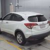 honda vezel 2016 CFJ1654621 image 7