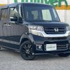 honda n-box 2017 -HONDA--N BOX DBA-JF1--JF1-1925193---HONDA--N BOX DBA-JF1--JF1-1925193- image 1