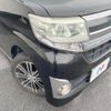 daihatsu tanto 2014 CFJ1569889 image 12