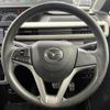 mazda flair 2018 -MAZDA--Flair DAA-MJ55S--MJ55S-118423---MAZDA--Flair DAA-MJ55S--MJ55S-118423- image 5