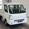 suzuki carry-truck 2018 -SUZUKI--Carry Truck DA16T-424957---SUZUKI--Carry Truck DA16T-424957- image 5