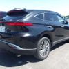toyota harrier 2021 -TOYOTA 【春日井 300ﾅ4132】--Harrier 6BA-MXUA80--MXUA80-0060050---TOYOTA 【春日井 300ﾅ4132】--Harrier 6BA-MXUA80--MXUA80-0060050- image 2