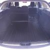 mazda atenza 2017 CFJ1736469 image 25