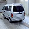 subaru sambar-dias-van 2000 -SUBARU--Samber Dias Van TV1-023290---SUBARU--Samber Dias Van TV1-023290- image 2