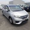 honda fit 2015 23850 image 1