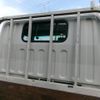 mitsubishi-fuso canter-guts 1999 CFJ1599731 image 25