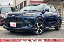 toyota raize 2022 quick_quick_A202A_A202A-0011303