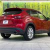 mazda cx-5 2016 -MAZDA--CX-5 LDA-KE2FW--KE2FW-215702---MAZDA--CX-5 LDA-KE2FW--KE2FW-215702- image 18