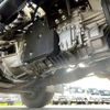 isuzu elf-truck 2015 GOO_NET_EXCHANGE_0700644A30250717W002 image 63