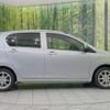 daihatsu mira-e-s 2015 quick_quick_LA300S_LA300S-1304781 image 8