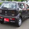 suzuki alto 2017 -SUZUKI--Alto DBA-HA36S--HA36S-309072---SUZUKI--Alto DBA-HA36S--HA36S-309072- image 3