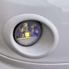 toyota mr-s 2000 CFJ1586083 image 16