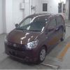 daihatsu mira-e-s 2021 quick_quick_5BA-LA350S_LA350S-0277052 image 1