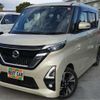 nissan roox 2022 -NISSAN 【高崎 583】--Roox B44A--B44A-0400212---NISSAN 【高崎 583】--Roox B44A--B44A-0400212- image 1