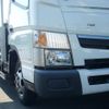 mitsubishi-fuso canter 2017 CFJ1772127 image 19