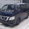 nissan caravan-van 2018 -NISSAN--Caravan Van LDF-VW2E26--VW2E26-105430---NISSAN--Caravan Van LDF-VW2E26--VW2E26-105430- image 1