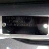 honda n-box 2016 -HONDA--N BOX DBA-JF2--JF2-2504982---HONDA--N BOX DBA-JF2--JF2-2504982- image 41