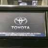 toyota roomy 2021 -TOYOTA 【名変中 】--Roomy M900A--0617273---TOYOTA 【名変中 】--Roomy M900A--0617273- image 23