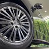 nissan elgrand 2017 CFJ1694961 image 16