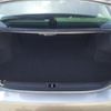 subaru impreza-g4 2018 quick_quick_DBA-GK6_GK6-007170 image 6
