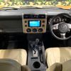toyota fj-cruiser 2012 CFJ1644020 image 2