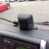mitsubishi-fuso canter 2021 CFJ1797841 image 7