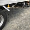 hino ranger 2006 CFJ1578122 image 12