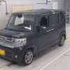 honda n-box 2016 -HONDA 【滋賀 581ﾔ3909】--N BOX DBA-JF1--JF1-1871668---HONDA 【滋賀 581ﾔ3909】--N BOX DBA-JF1--JF1-1871668- image 1