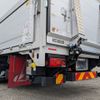 mitsubishi-fuso super-great 2023 -MITSUBISHI--Super Great 2PG-FS75HZ--FS75HZ-545305---MITSUBISHI--Super Great 2PG-FS75HZ--FS75HZ-545305- image 9
