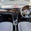 volkswagen up 2013 CFJ1782735 image 2