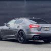 maserati ghibli 2017 -MASERATI--Maserati Ghibli ABA-MG30A--ZAMYS57C001277080---MASERATI--Maserati Ghibli ABA-MG30A--ZAMYS57C001277080- image 15