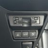 toyota prius 2024 CFJ1668939 image 5