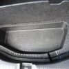 honda fit 2022 -HONDA--Fit GR2--1104503---HONDA--Fit GR2--1104503- image 17