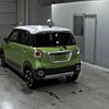 daihatsu cast 2015 -DAIHATSU--Cast LA250S-0023434---DAIHATSU--Cast LA250S-0023434- image 2