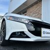 honda s660 2016 -HONDA--S660 JW5--1018696---HONDA--S660 JW5--1018696- image 30