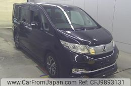 honda stepwagon-spada 2015 quick_quick_DBA-RP3_1027973