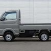 suzuki carry-truck 2024 -SUZUKI 【名変中 】--Carry Truck DA16T--797886---SUZUKI 【名変中 】--Carry Truck DA16T--797886- image 14