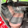 nissan note 2017 -NISSAN--Note DAA-HE12--HE12-130870---NISSAN--Note DAA-HE12--HE12-130870- image 10