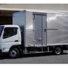 mitsubishi-fuso canter 2023 GOO_NET_EXCHANGE_0540277A30240828W004 image 9