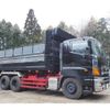 hino profia 2014 GOO_NET_EXCHANGE_0403477A30250404W001 image 16