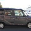 nissan dayz-roox 2014 -NISSAN 【三河 581ｿ9465】--DAYZ Roox DBA-B21A--B21A-0039030---NISSAN 【三河 581ｿ9465】--DAYZ Roox DBA-B21A--B21A-0039030- image 8