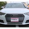 audi a4 2016 -AUDI 【名変中 】--Audi A4 8WCVN--HA067384---AUDI 【名変中 】--Audi A4 8WCVN--HA067384- image 15