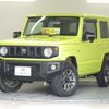 suzuki jimny 2020 CFJ1696289 image 1
