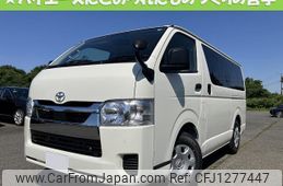 toyota hiace-van 2025 quick_quick_3DF-GDH201V_1115416