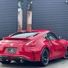 nissan fairlady-z 2016 quick_quick_Z34_Z34-550069 image 2